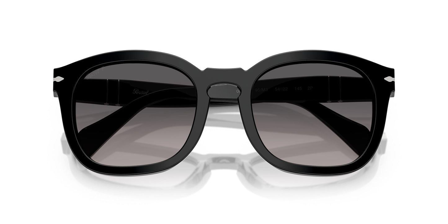 Persol 0082S Sunglasses