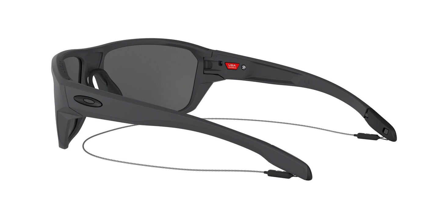 Oaakley Split Shot 9416 Sunglasses