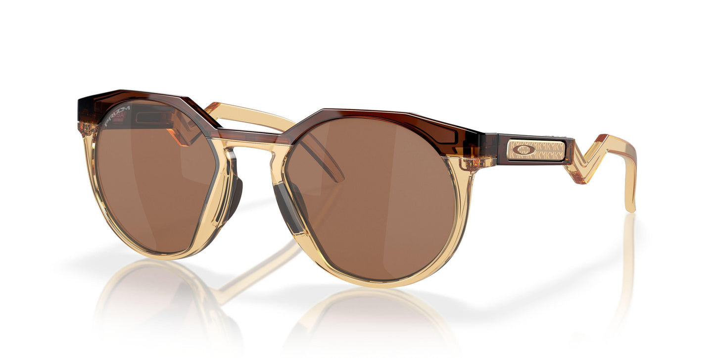 Oaakley Hstn A 9242A Sunglasses