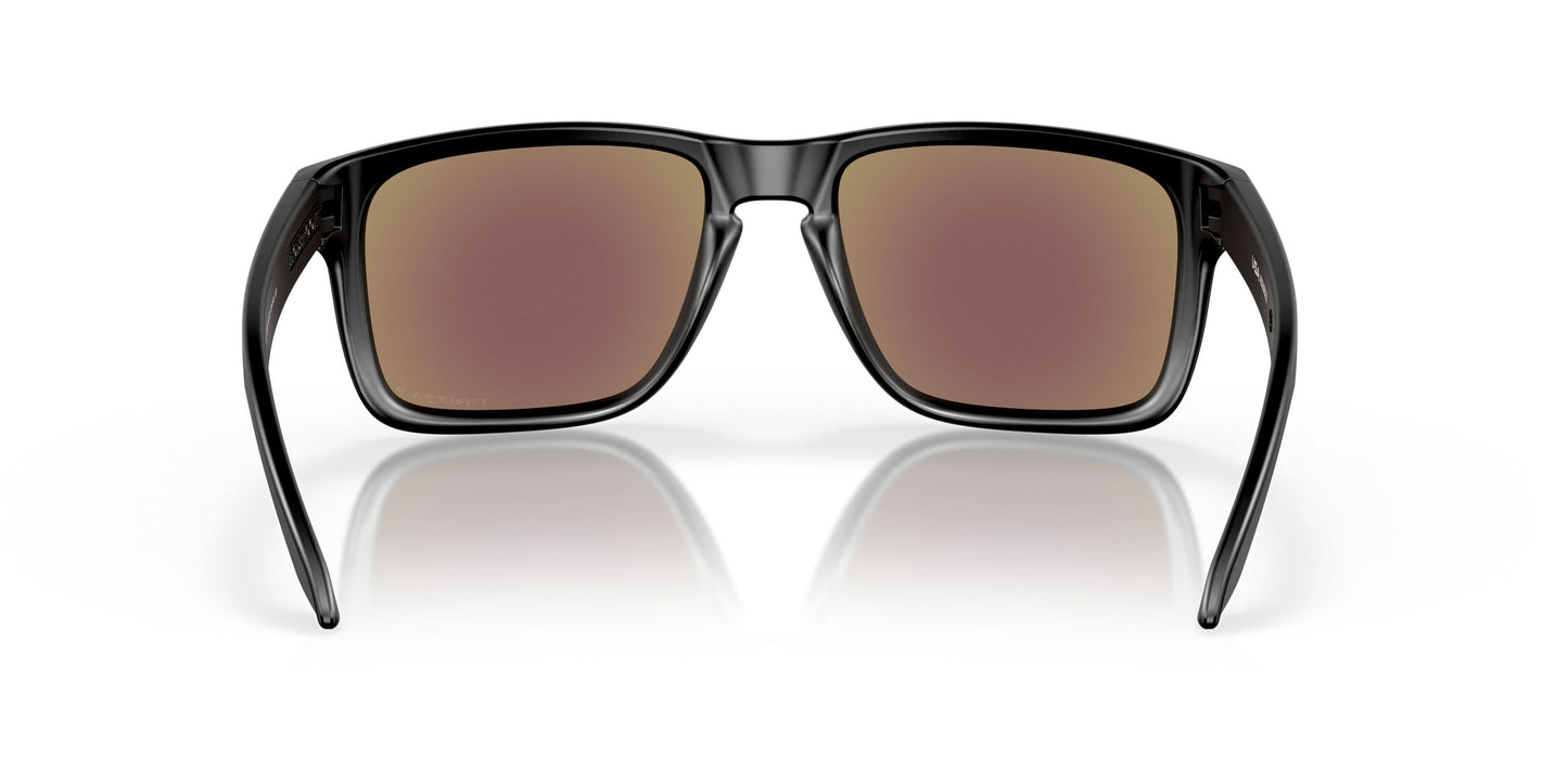 Oaakley Holbrook Xl 9417 Sunglasses