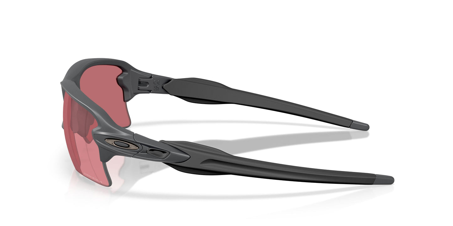 Oaakley Flak 2.0 Xxl 9488 Sunglasses
