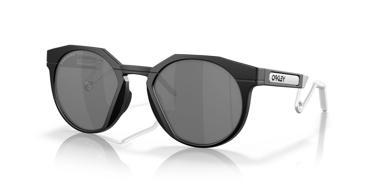 Oaakley Hstn Metal 9279 Sunglasses