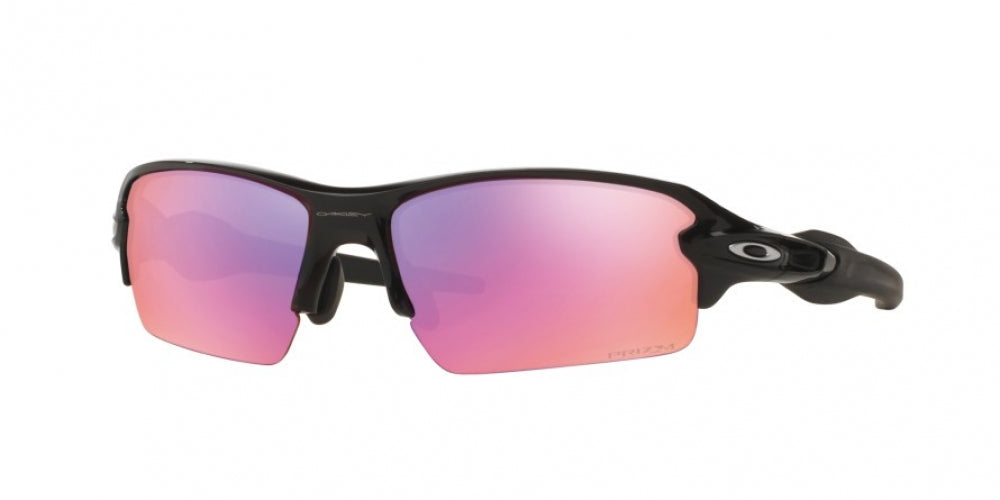 Oaakley Flak 2.0 9271 Sunglasses