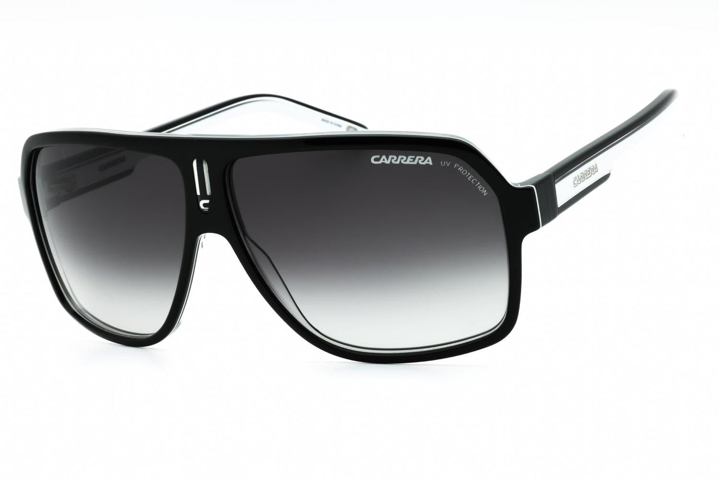Carreera Carreera27 Sunglasses