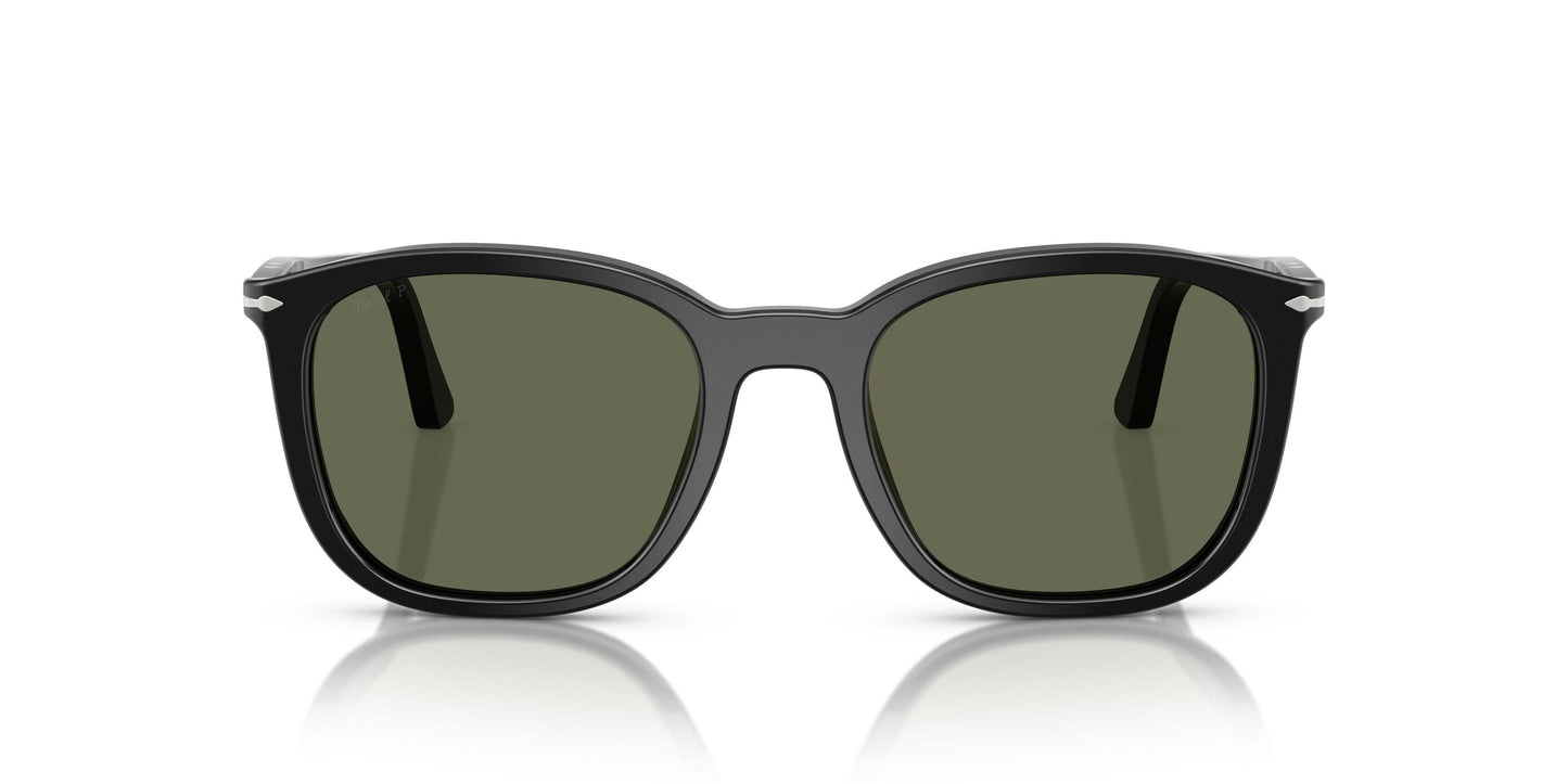 Persol 3355S Sunglasses
