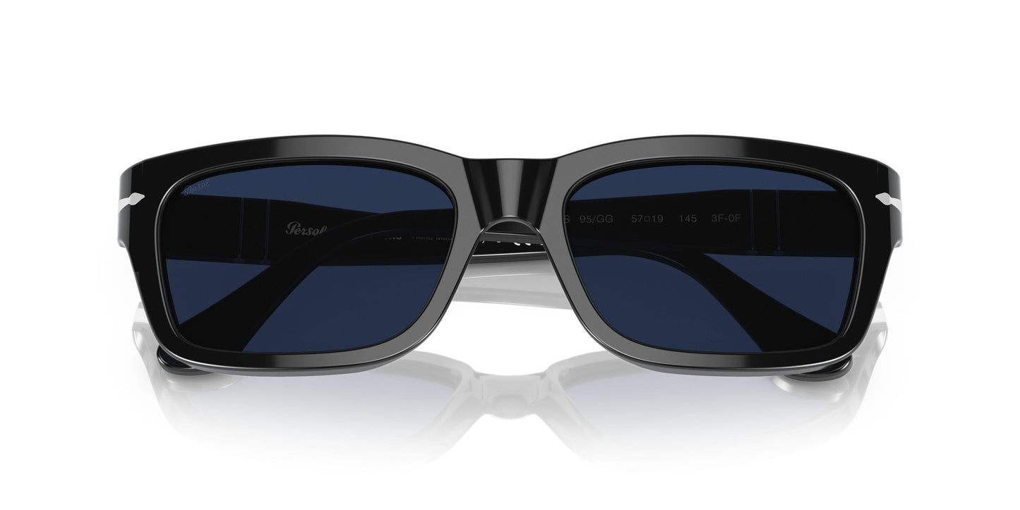 Persol 3301S Sunglasses