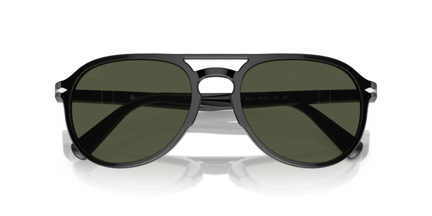 Persol El Profesor Sergio 3235S Sunglasses