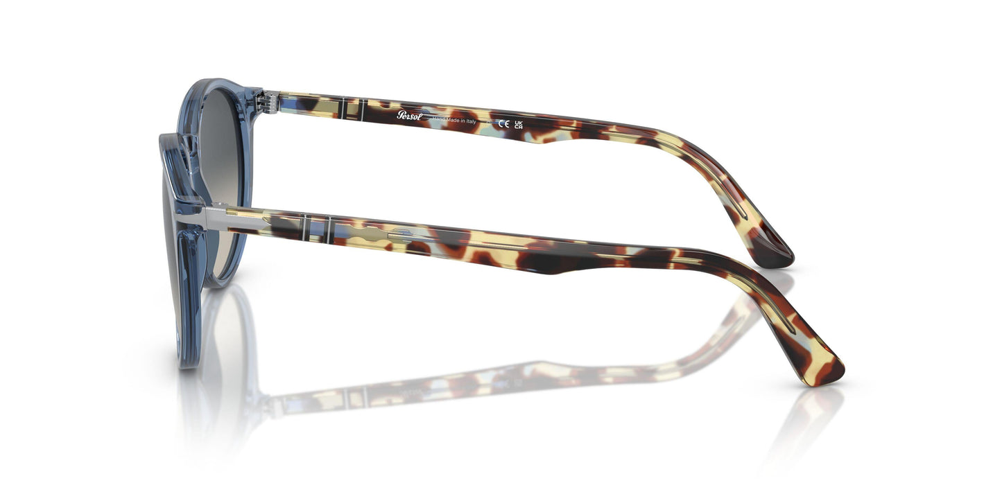 Persol 3152S Sunglasses