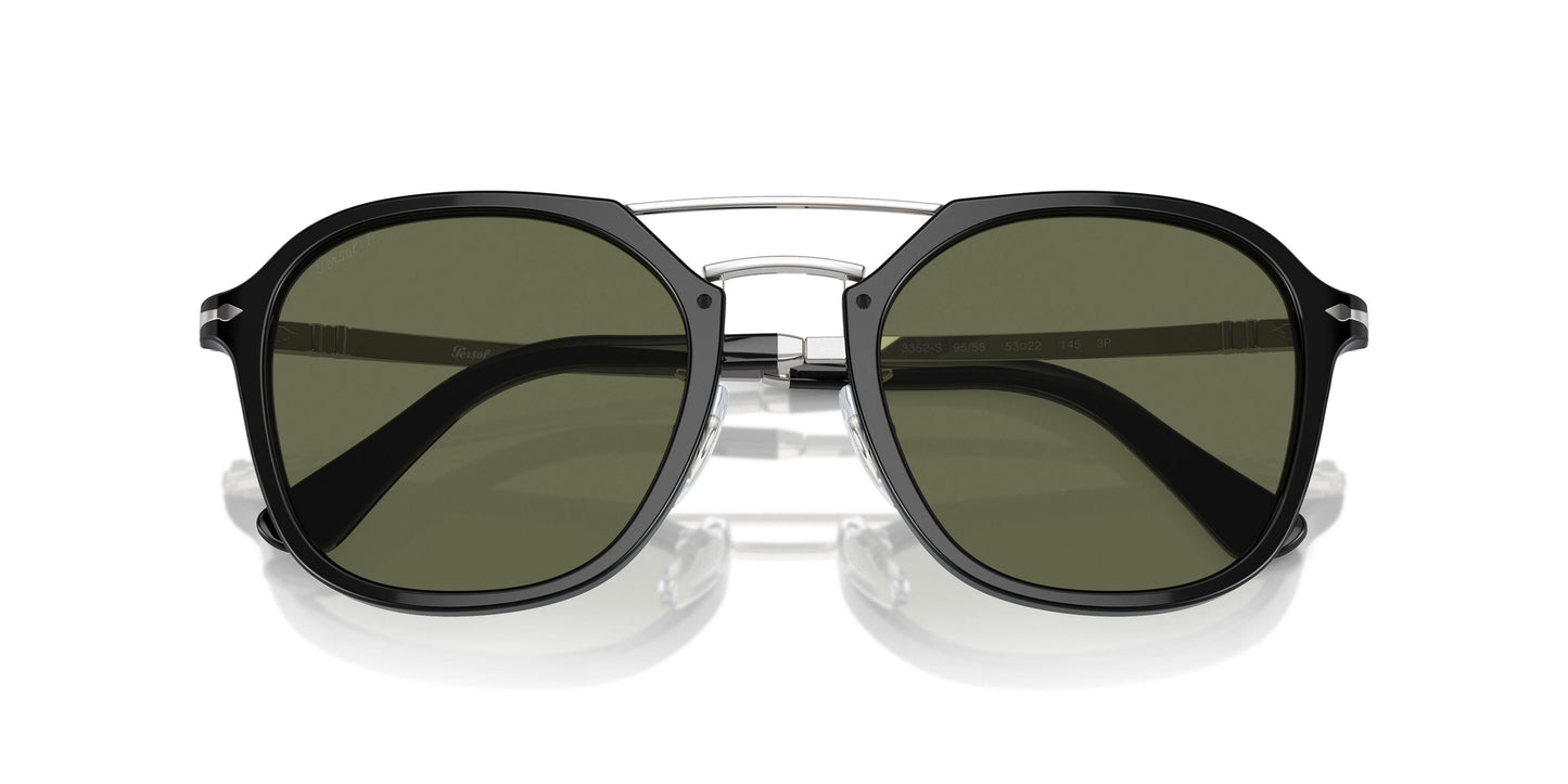 Persol 3352S Sunglasses
