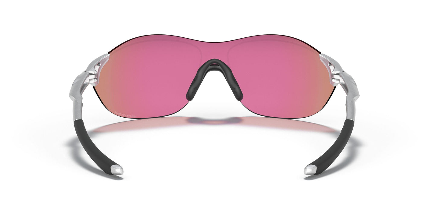 Oaakley Evzero Swift 9410 Sunglasses