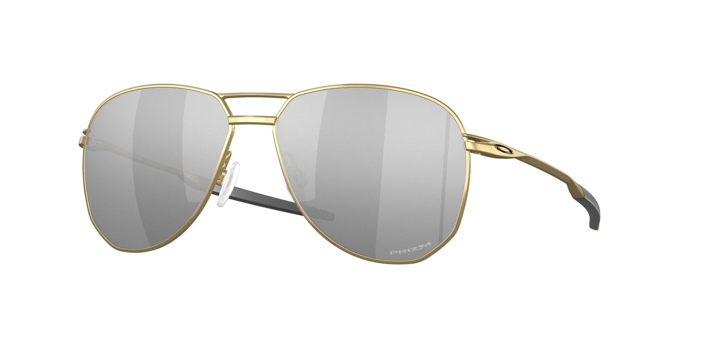 Oaakley Contrail 4147 Sunglasses