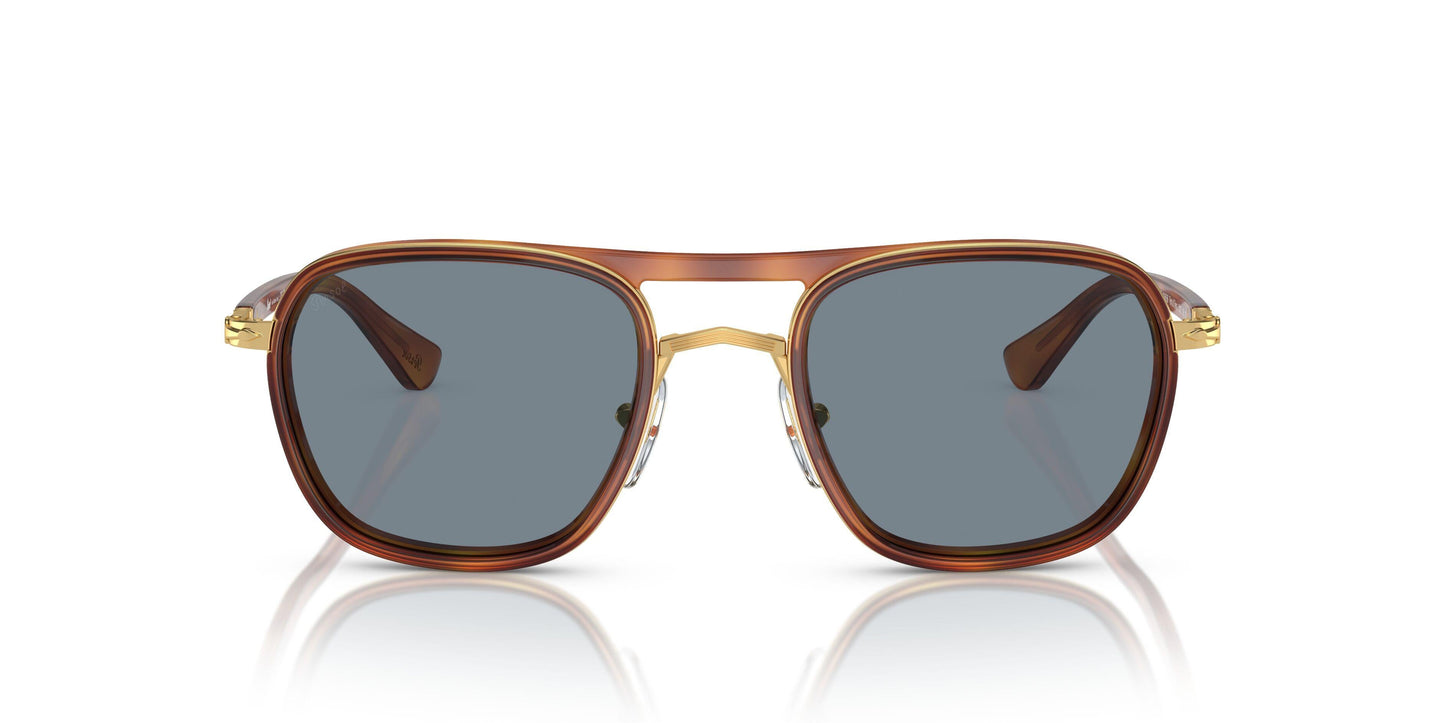 Persol 2484S Sunglasses