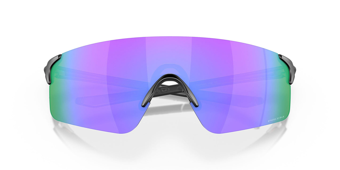 Oaakley Evzero Blades 9454A Sunglasses