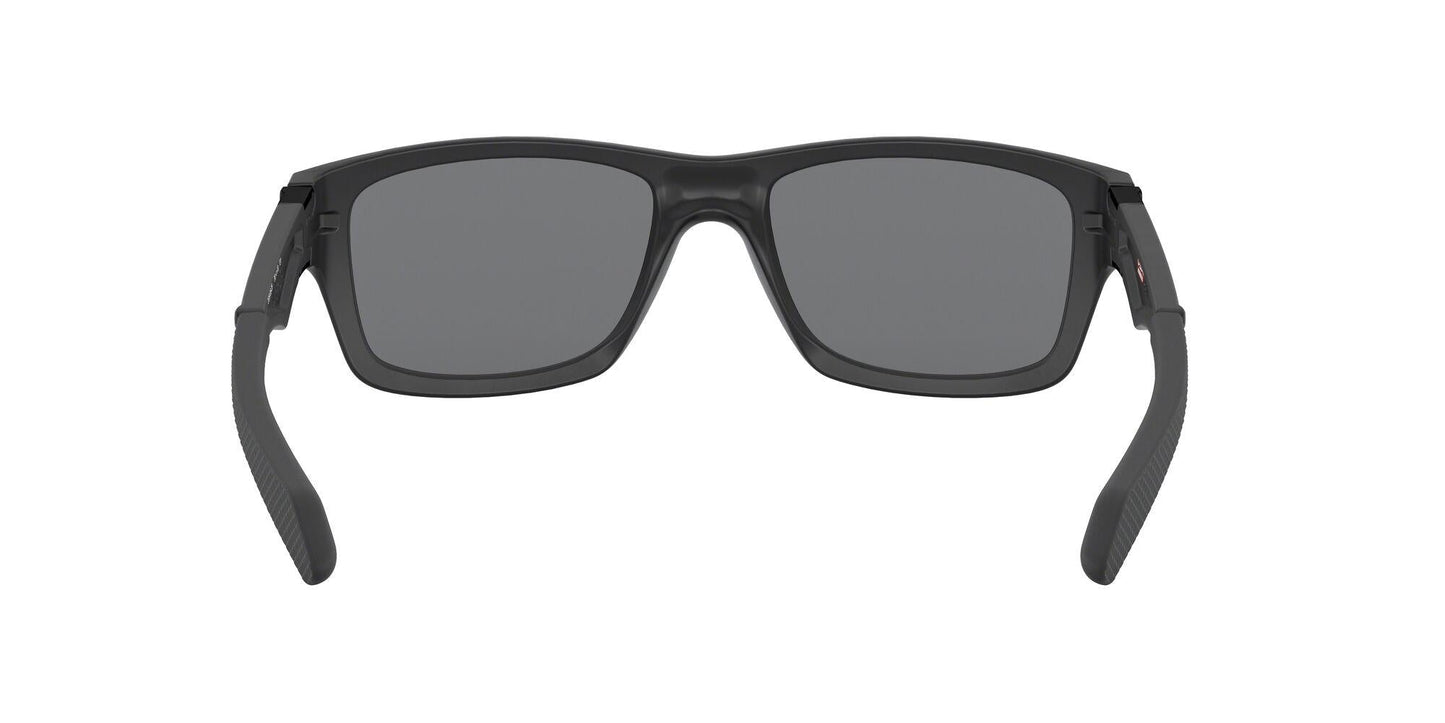 Oaakley Jupiter Squared 9135 Sunglasses