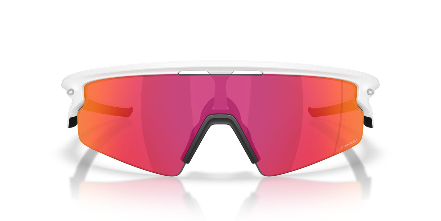 Oaakley Sphaera Strike 9531 Sunglasses