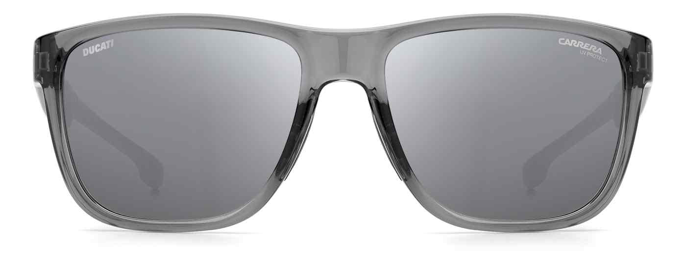 Carreera CARDUC003 Sunglasses