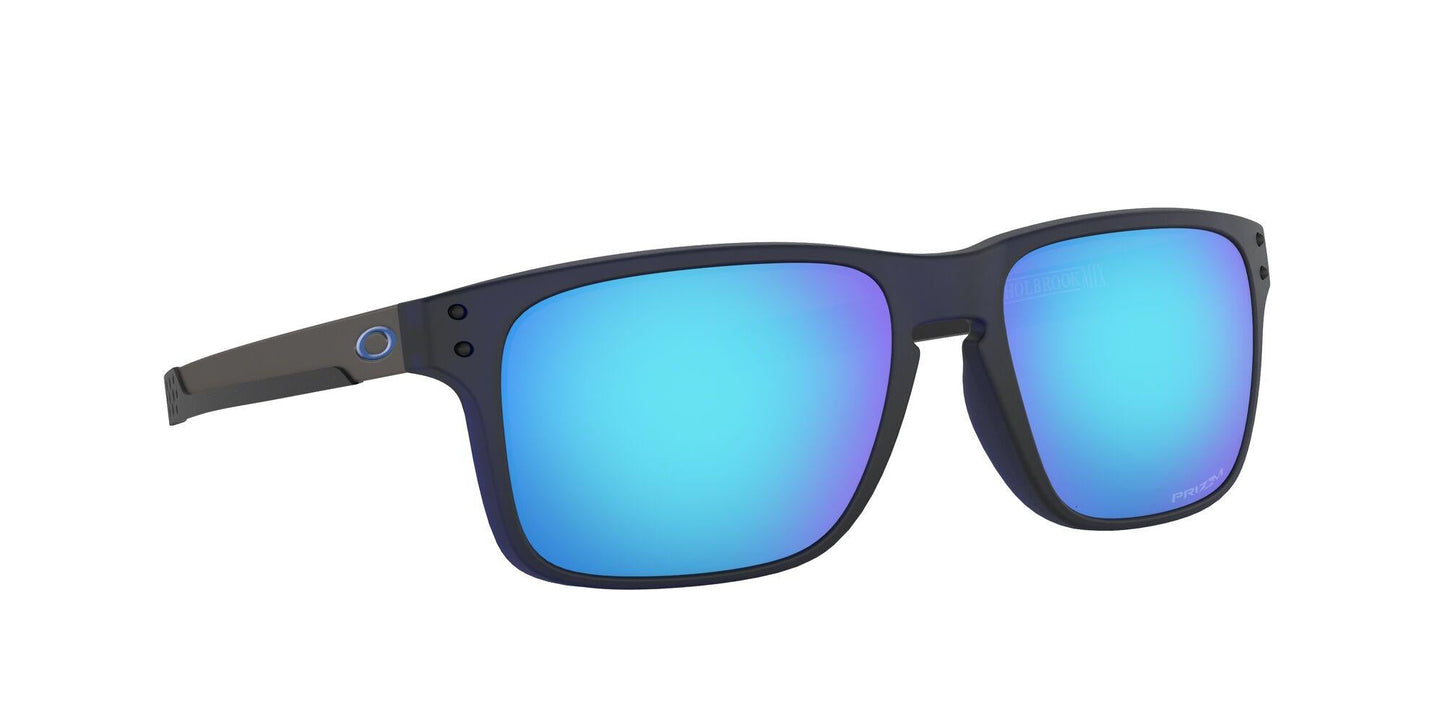 Oaakley Holbrook Mix 9384 Sunglasses