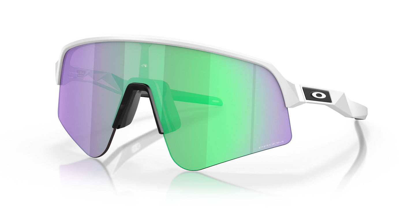 Oaakley Sutro Lite Sweep 9465 Sunglasses