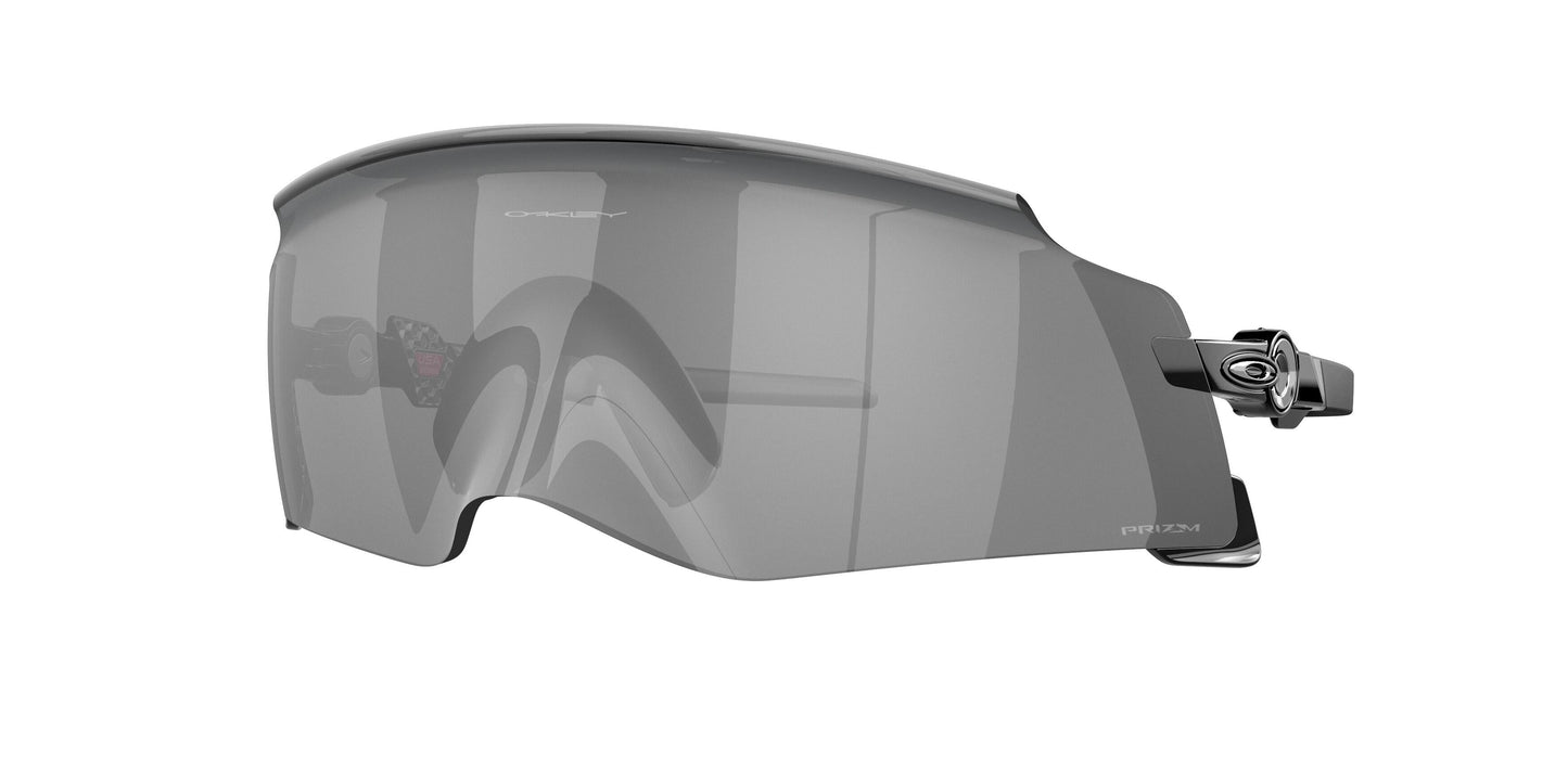 Oaakley Kato 9455 Sunglasses