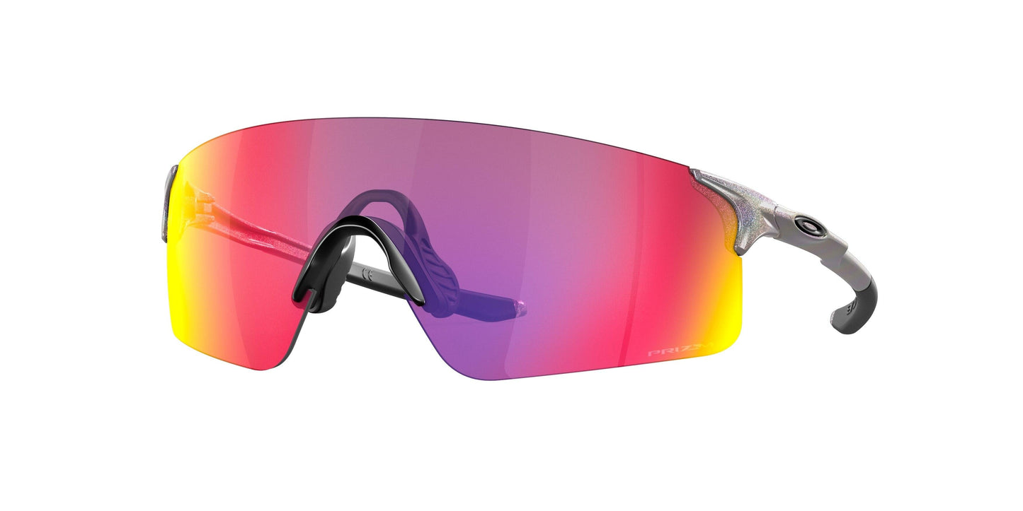 Oaakley Evzero Blades 9454 Sunglasses