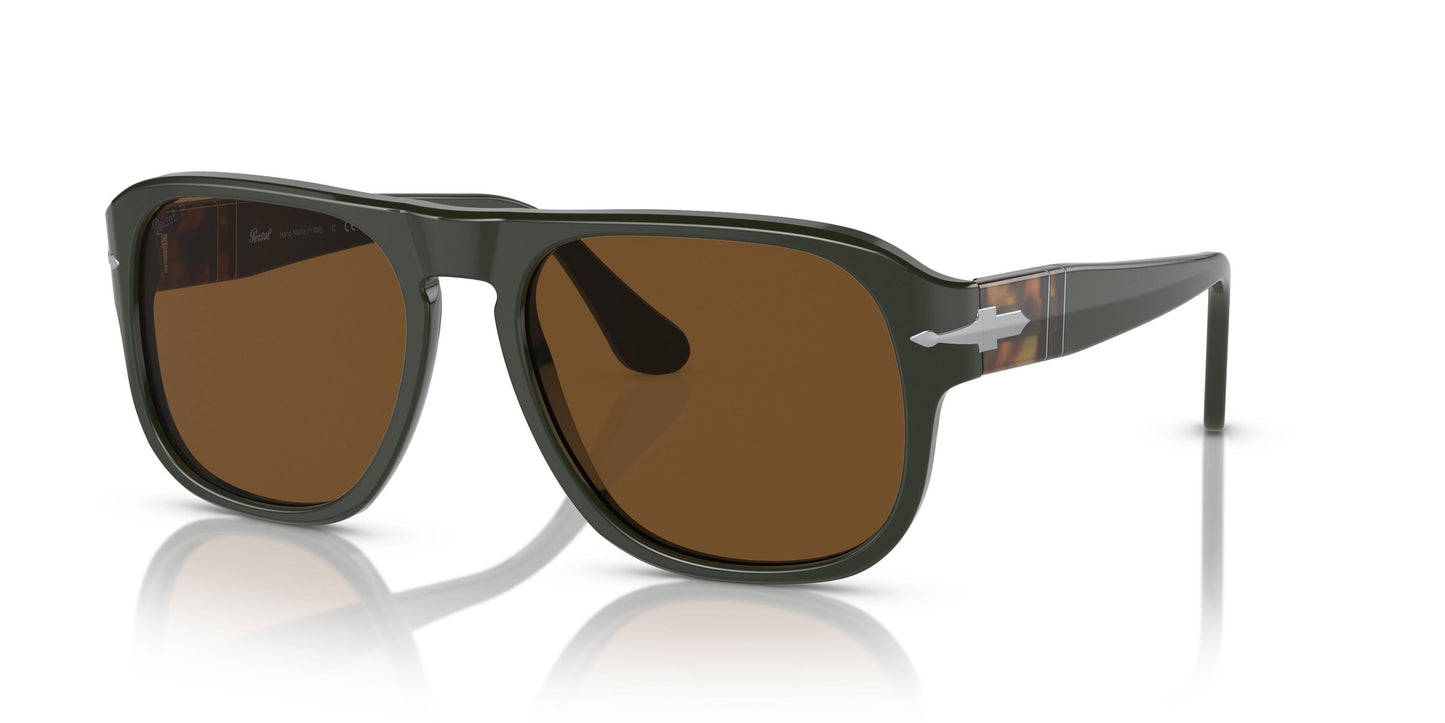 Persol Jean 3310S Sunglasses