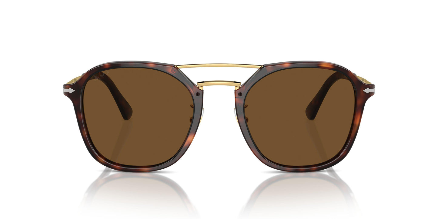 Persol 3352S Sunglasses