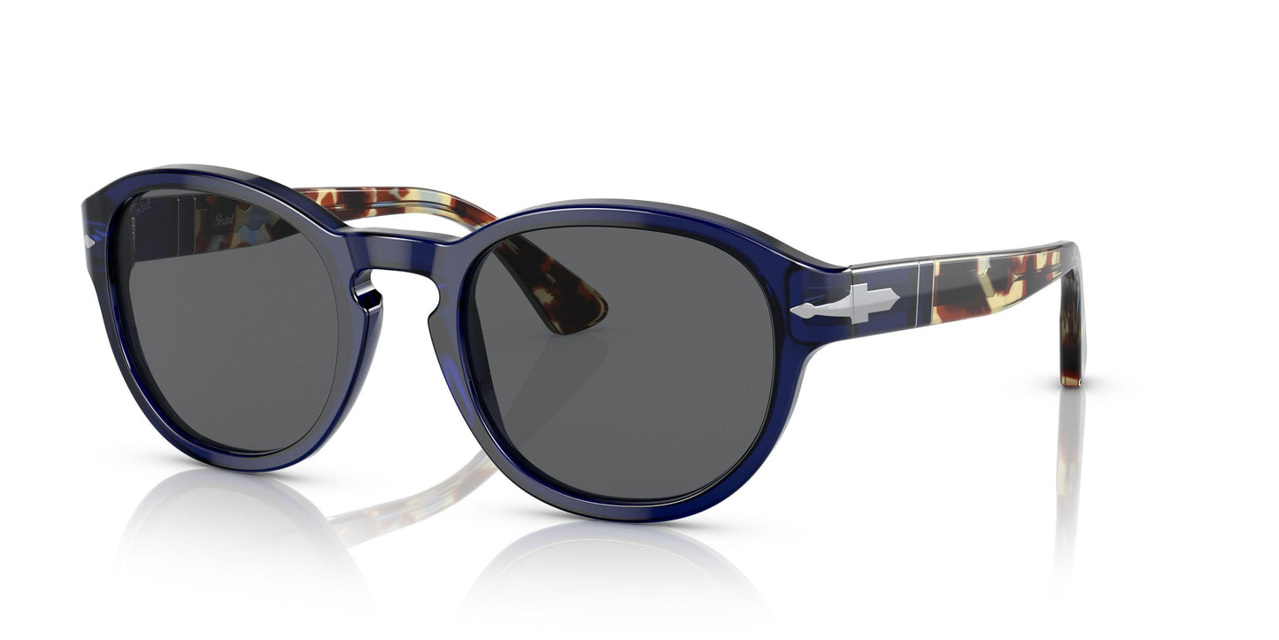 Persol 3304S Sunglasses
