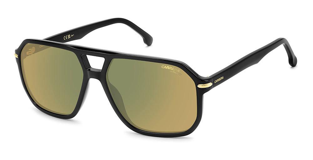 Carreera 302 Sunglasses