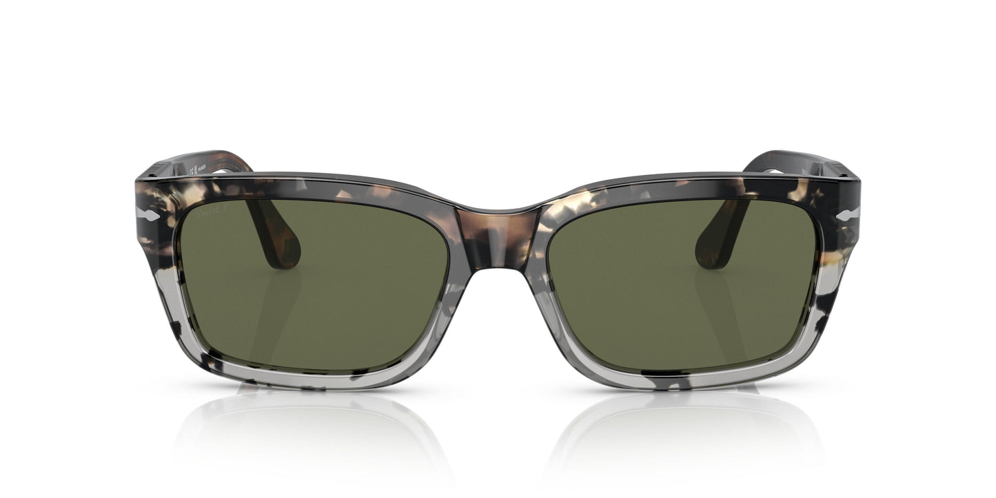 Persol 3301S Sunglasses