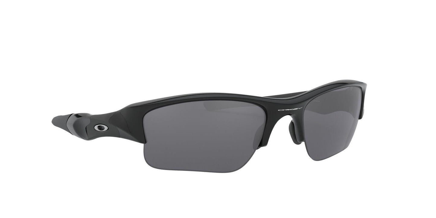 Oaakley Flak Jacket Xlj 9009 Sunglasses