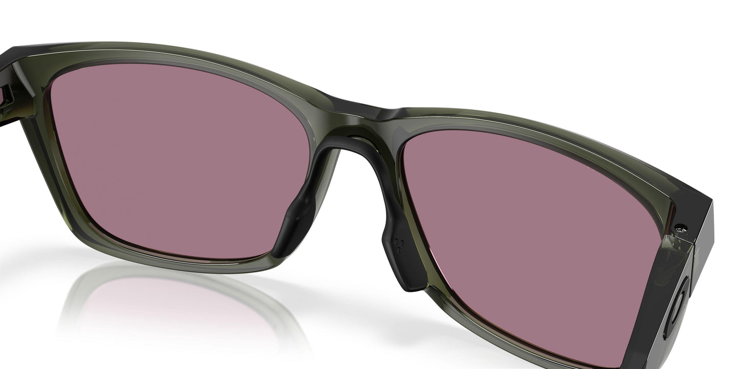 Oaakley Paracord 9506D Sunglasses