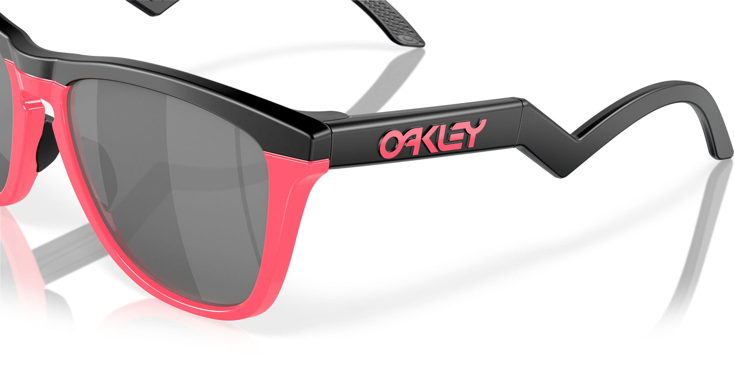 Oaakley Frogskins Hybrid 9289 Sunglasses