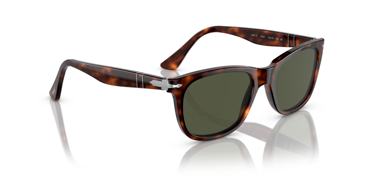 Persol 3291S Sunglasses