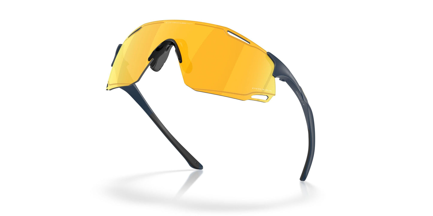 Oaakley Cybr Dyno 9513D Sunglasses
