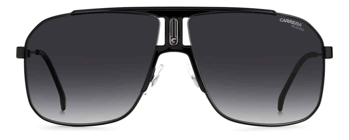 Carreera 1043 Sunglasses