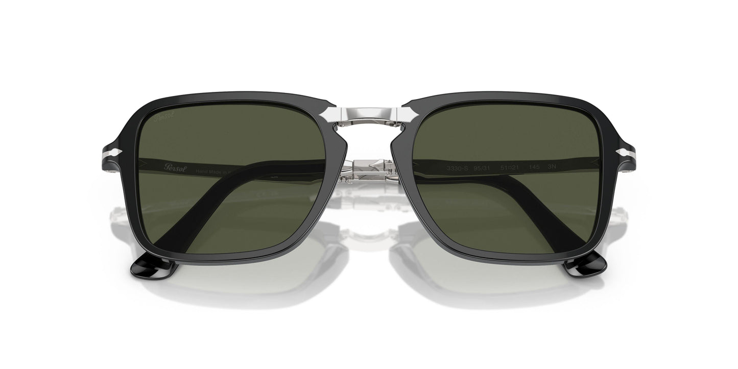 Persol 3330S Sunglasses