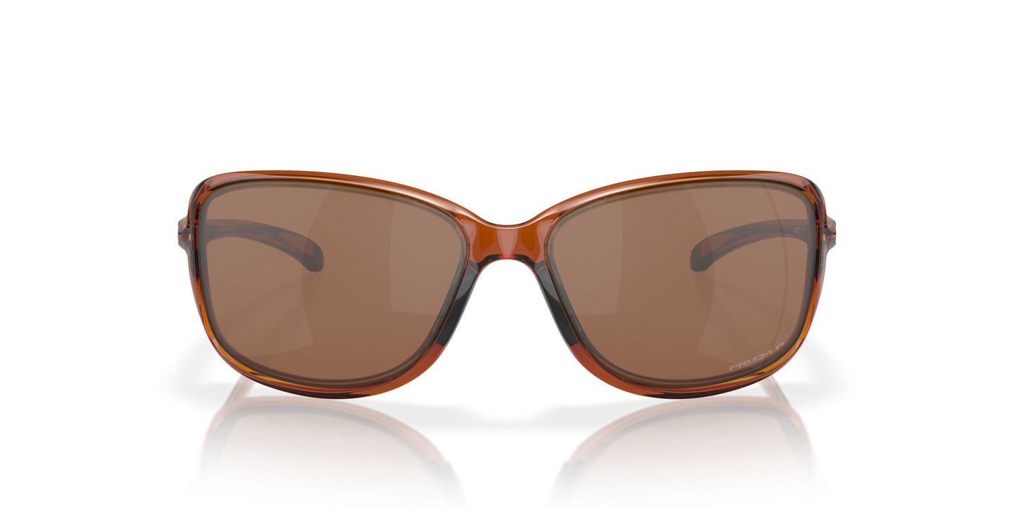 Oaakley Cohort 9301 Sunglasses