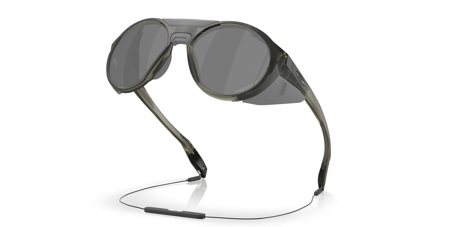 Oaakley Clifden 9440 Sunglasses