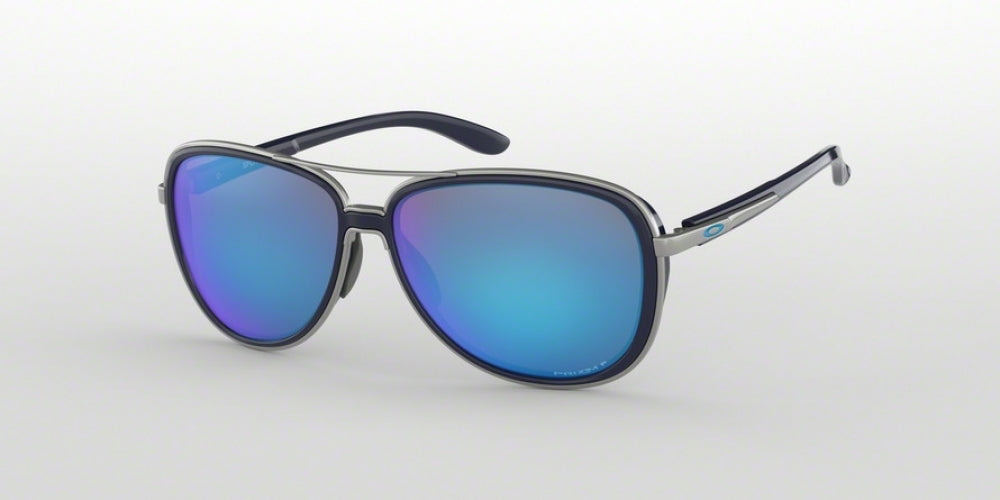 Oaakley Split Time 4129 Sunglasses