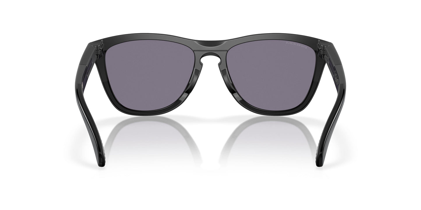 Oaakley Frogskins Range 9284 Sunglasses