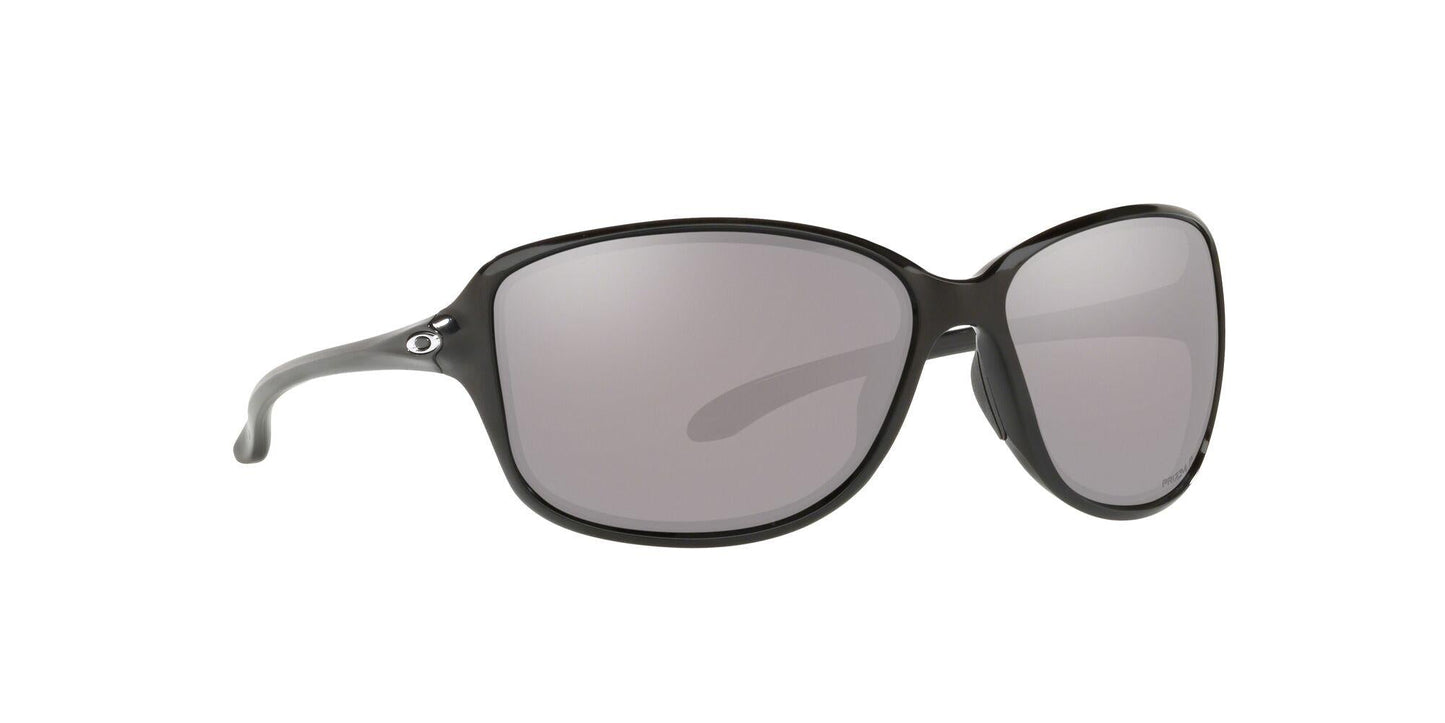 Oaakley Cohort 9301 Sunglasses