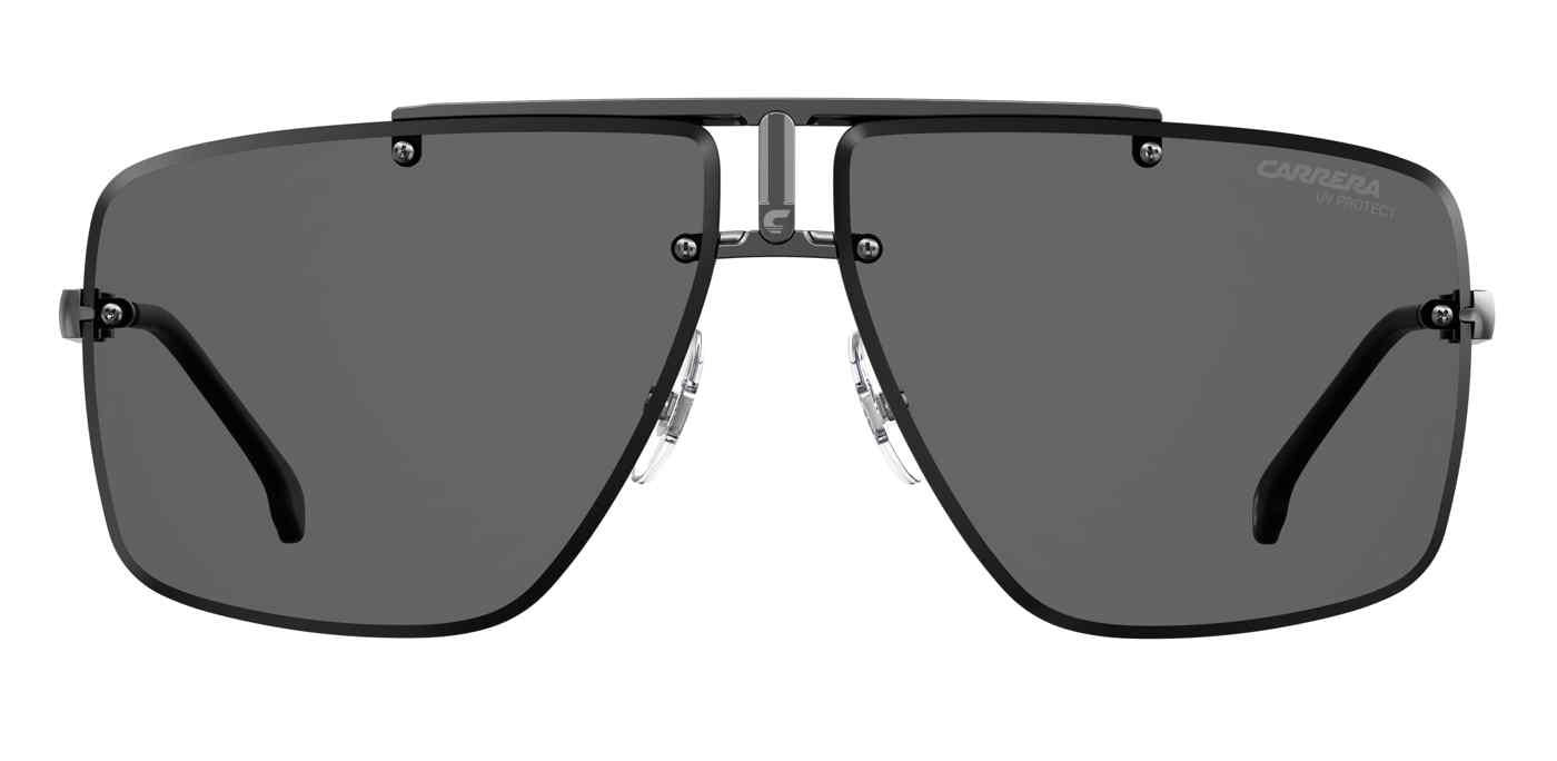 Carreera 1016 Sunglasses