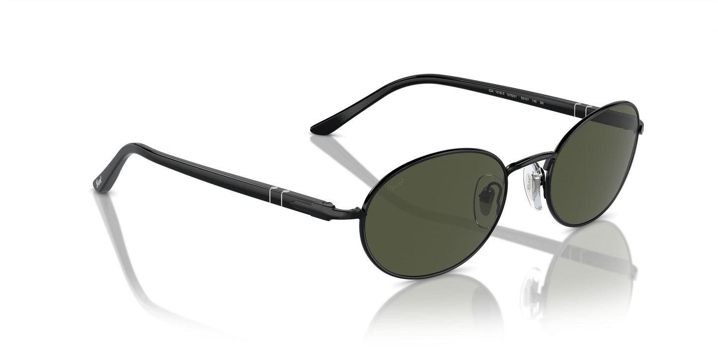 Persol Ida 1018S Sunglasses