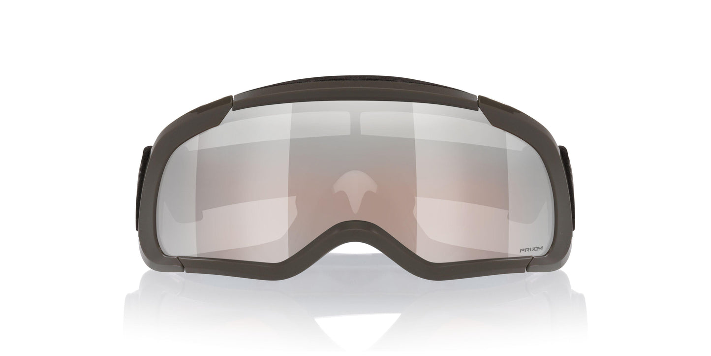 Oaakley Flex Scape 9405 Sunglasses