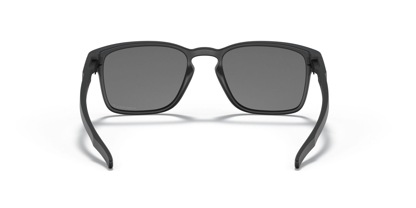 Oaakley Latch Sq 9358 Sunglasses