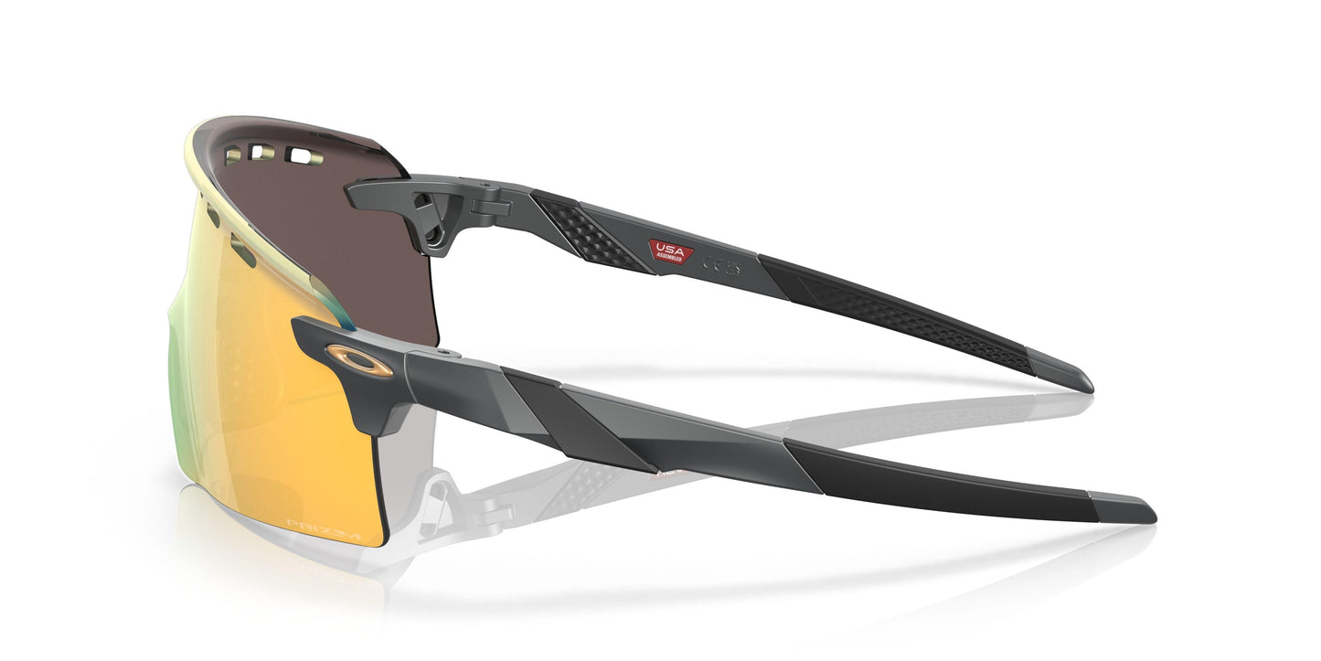 Oaakley Encoder Strike Vented 9235 Sunglasses