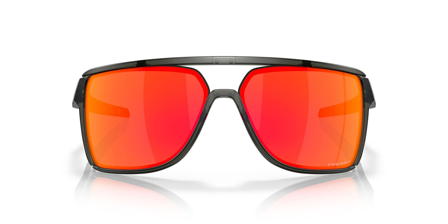Oaakley Castel 9147 Sunglasses