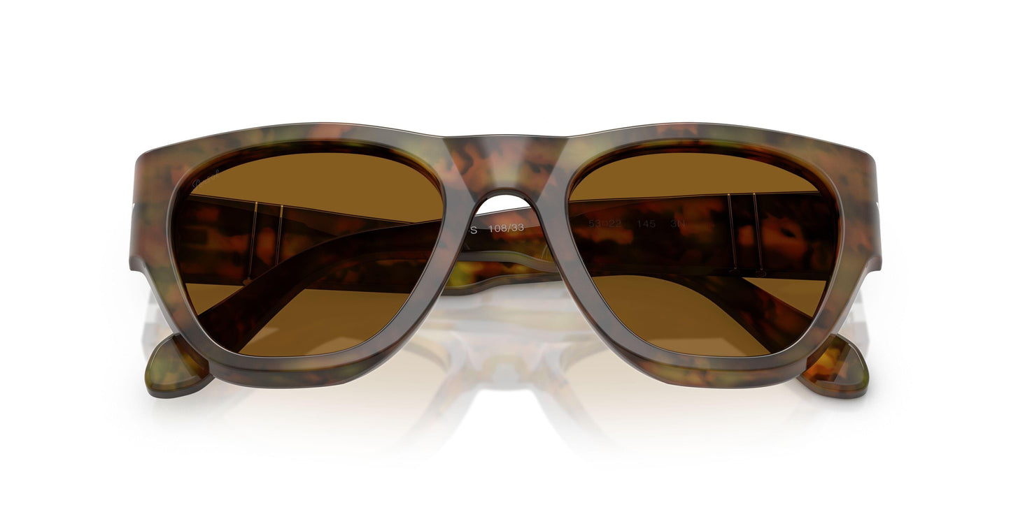 Persol 0054S Sunglasses