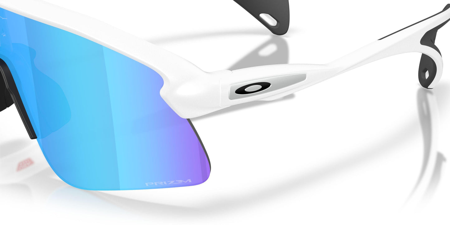 Oaakley Stunt Devil S 9518 Sunglasses