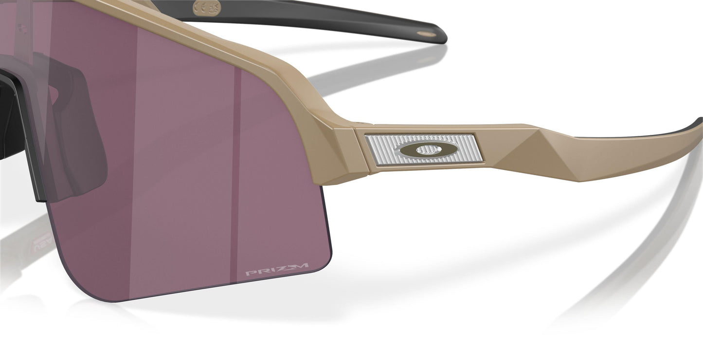 Oaakley Sutro Lite Sweep 9465 Sunglasses